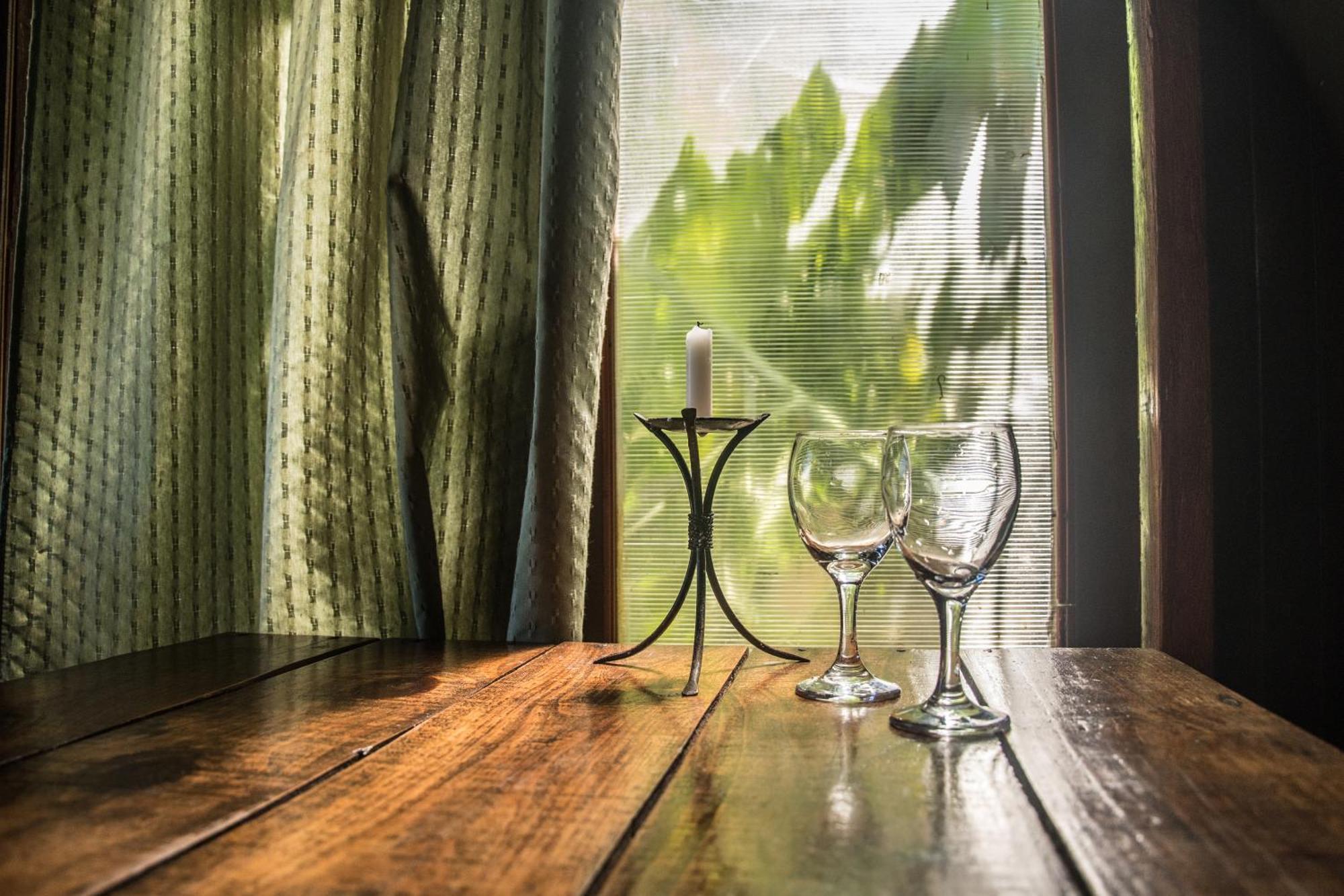 Casa Gaia Сasa de vacaciones *
