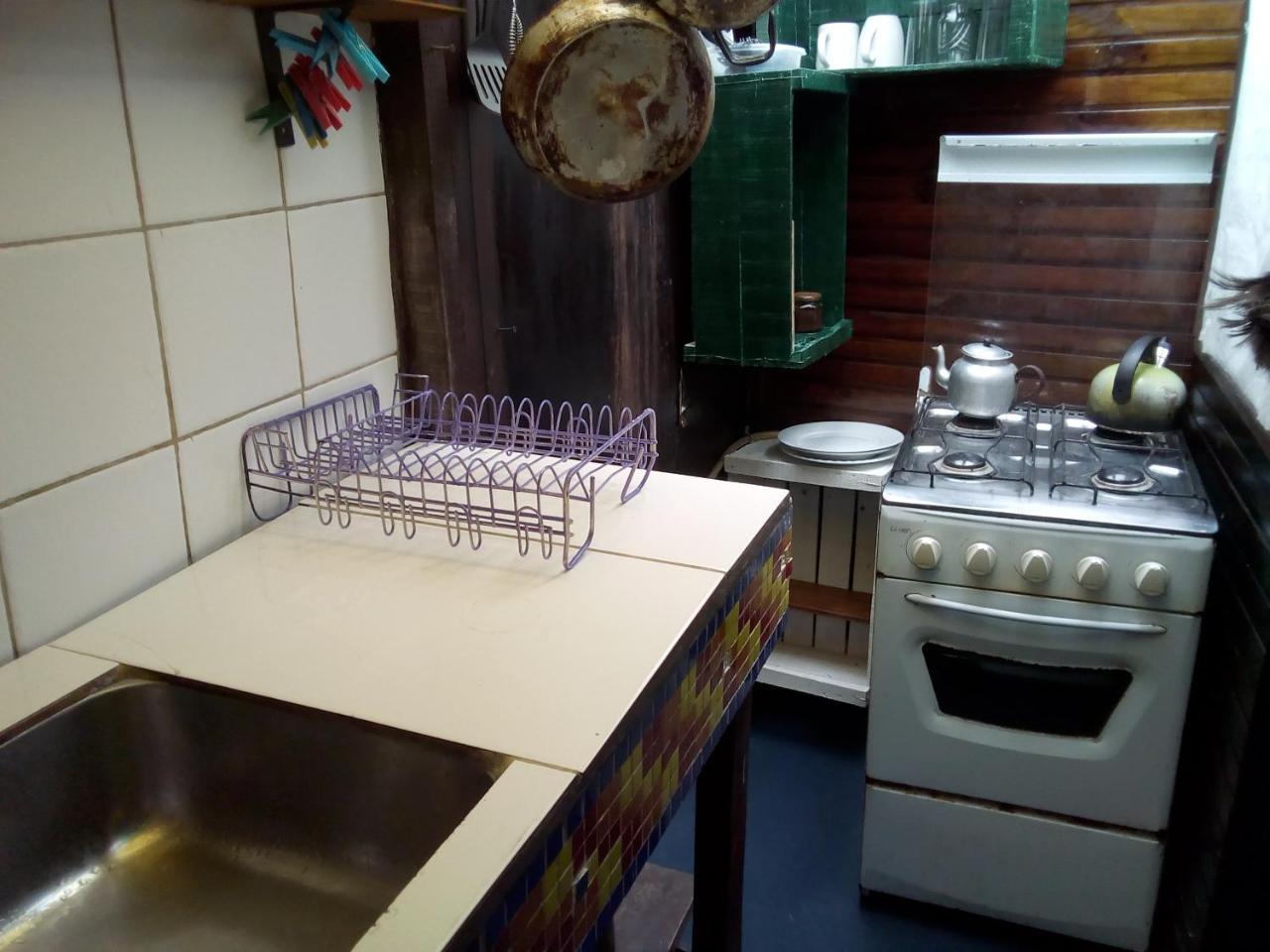 Casa Gaia Сasa de vacaciones *