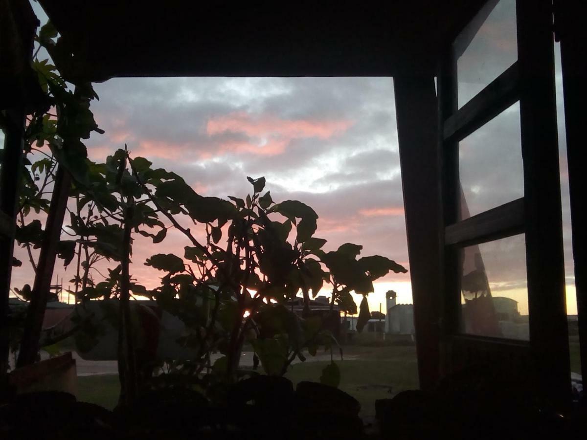 Casa Gaia Сasa de vacaciones *